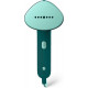 Отпариватель Philips STH3020/70