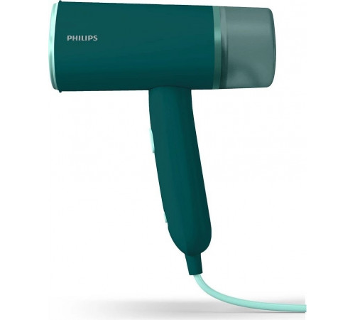 Отпариватель Philips STH3020/70