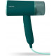 Отпариватель Philips STH3020/70