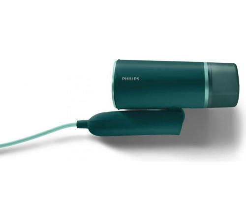 Отпариватель Philips STH3020/70