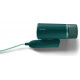Отпариватель Philips STH3020/70