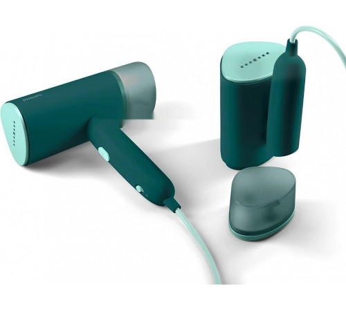 Отпариватель Philips STH3020/70