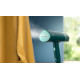 Отпариватель Philips STH3020/70