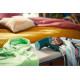 Отпариватель Philips STH3020/70