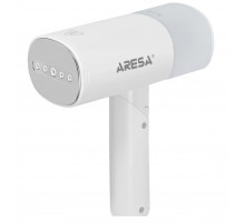 Отпариватель Aresa AR-2308