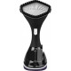 Отпариватель CENTEK CT-2392 Violet