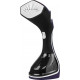 Отпариватель CENTEK CT-2392 Violet