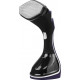 Отпариватель CENTEK CT-2392 Violet