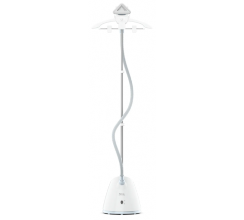 Отпариватель Tefal IT2R04F1
