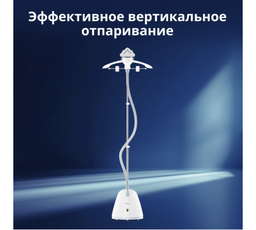Отпариватель Tefal IT2R04F1