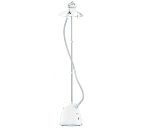 Отпариватель Tefal IT2R04F1