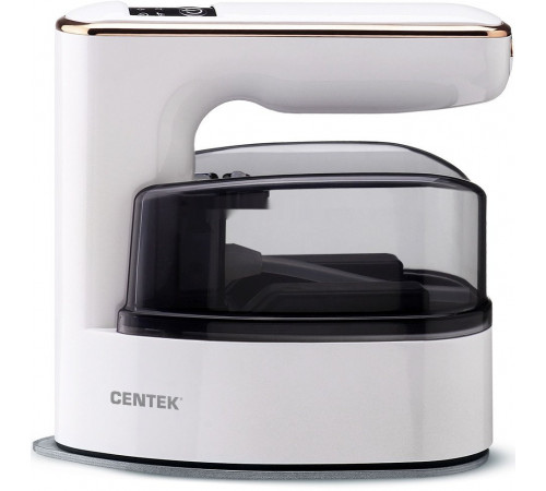 Отпариватель CENTEK CT-2393
