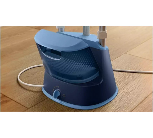 Отпариватель Philips 1000 Series STE1030/20