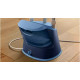 Отпариватель Philips 1000 Series STE1030/20