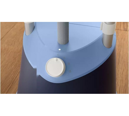 Отпариватель Philips 1000 Series STE1030/20