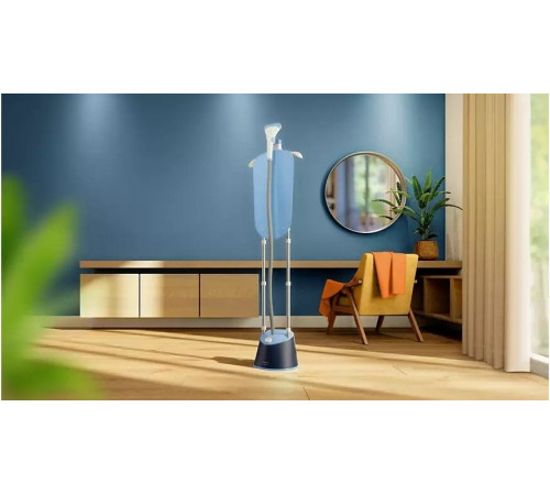 Отпариватель Philips 1000 Series STE1030/20