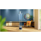 Отпариватель Philips 1000 Series STE1030/20
