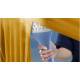 Отпариватель Philips 1000 Series STE1030/20