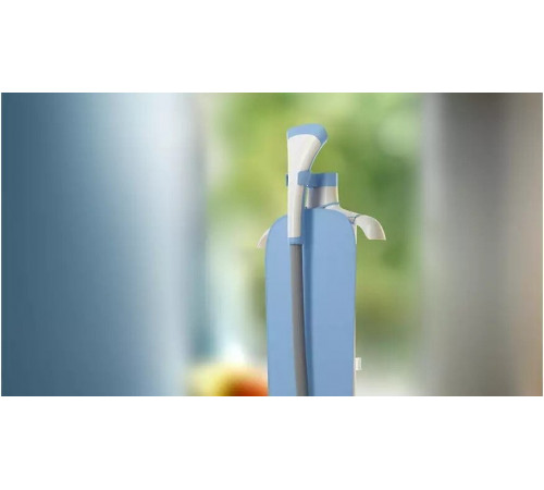 Отпариватель Philips 1000 Series STE1030/20