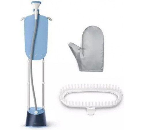 Отпариватель Philips 1000 Series STE1030/20