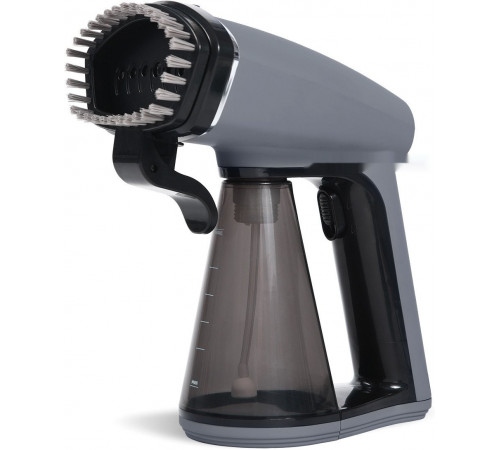 Отпариватель CENTEK CT-2398