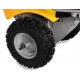 Подметальная машина Champion GS50100