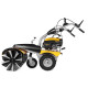 Подметальная машина Champion GS50100