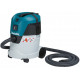 Промышленный пылесос Makita VC2512L