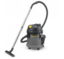 Промышленный пылесос Karcher NT 27/1