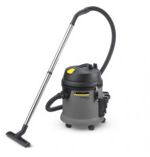 Промышленный пылесос Karcher NT 27/1