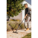 Промышленный пылесос Karcher WD 3 S V 1.628-135.0