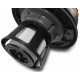 Промышленный пылесос Daewoo Power DAVC 2516S