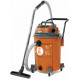 Промышленный пылесос Daewoo Power DAVC 6025S
