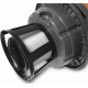 Промышленный пылесос Daewoo Power DAVC 6025S