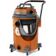 Промышленный пылесос Daewoo Power DAVC 6025S