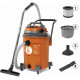 Промышленный пылесос Daewoo Power DAVC 6025S