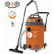 Промышленный пылесос Daewoo Power DAVC 6025S