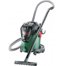 Промышленный пылесос Bosch AdvancedVac 20 [06033D1200]