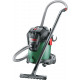 Промышленный пылесос Bosch AdvancedVac 20 [06033D1200]