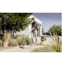 Промышленный пылесос Karcher WD 5 V-25/5/22 1.628-300.0