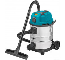 Промышленный пылесос BORT BSS-1625-STORM