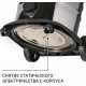 Промышленный пылесос BORT BSS-1625-STORM