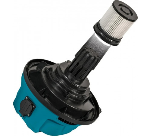 Промышленный пылесос BORT BSS-1625-STORM