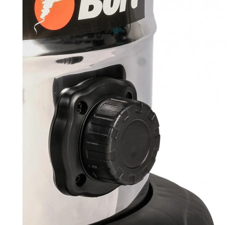 Промышленный пылесос BORT BSS-1625-STORM