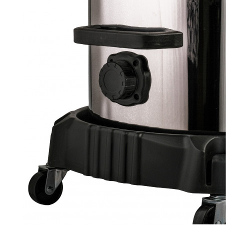 Промышленный пылесос BORT BSS-2460-STORM