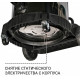 Промышленный пылесос BORT BSS-2460-STORM