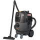 Промышленный пылесос BORT BAX-1530M-Smart Clean