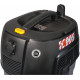 Промышленный пылесос BORT BAX-1530M-Smart Clean