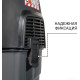 Промышленный пылесос BORT BAX-1530M-Smart Clean