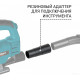 Промышленный пылесос BORT BAX-1530M-Smart Clean
